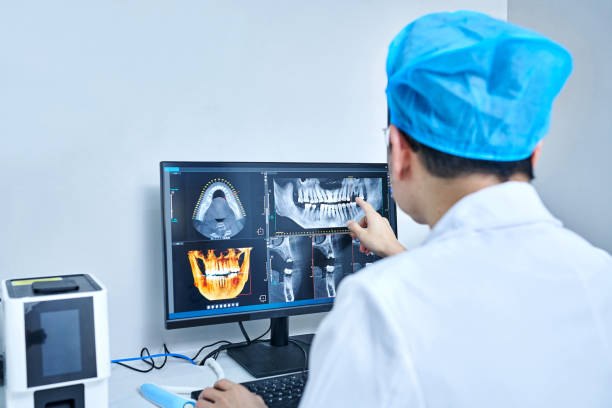 Best Cracked Tooth Emergency Dentist  in Early, TX